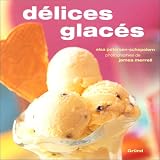 Revue Gründ  / Délices glacés