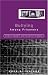 Bullying Among Prisoners: Evidence, Research and Intervention Strategies