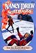 Search : The Ski Slope Mystery (Nancy Drew Notebooks #16)