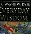 Everyday Wisdom