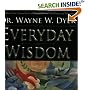 Everyday Wisdom