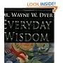 Everyday Wisdom