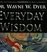 Everyday Wisdom