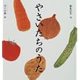 ���i�̏ڍ�