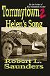 Tommytown 2: Helen's Song