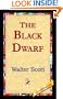 The Black Dwarf