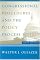 Congressional Procedures and the Policy Process (Congressional Procedures & the Policy Process)