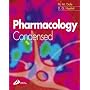 Pharmacology Condensed
