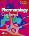 Pharmacology Condensed