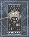Jack the Ripper (Mystery Rummy, Case No. 1) by Mike Fitzgerald