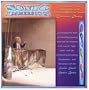 SONIC IMMERSION - Vibrational Sound Healing Attunement (Remastered)