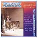 SONIC IMMERSION - Vibrational Sound Healing Attunement (Remastered)