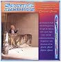 SONIC IMMERSION - Vibrational Sound Healing Attunement (Remastered)