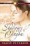 Shadows of the Canyon (Desert Roses)