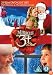 Miracle On 34th Street [1947]