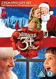 Miracle On 34th Street [UK IMPORT] - Maureen O'Hara