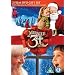 Miracle On 34th Street 1947/ 1994 Double Pack [DVD]