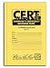 Rite in the Rain All-weather Community Emergency Response Team Forms Book