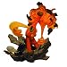 Cyborg 009 Vignette Trading Figure - G Junior - America (3" Figure)_s-1