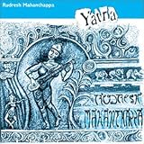 Yatra (US Import)