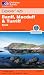 Book Banff, Macduff and Turriff (Explorer Maps)