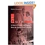 The Cure: A Story of Cancer and Politics from the Annals of the Cold War