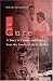 Search : The Cure: A Story of Cancer and Politics from the Annals of the Cold War