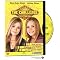 Watch A Great Tween\Teen Movie!