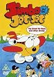Jimbo and the Jet Set - the Great Air Race and Other Stories [DVD]