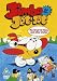 My Childhood on DVD