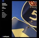 Steel Chords I-5