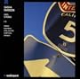Matson: Steel Chords/i-5