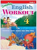 Complete English Workout: v. 4