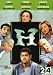 H - Saison 2 - Vol.4 : Une histoire de p�re / Une histoire th��tre / Une histoire de showbiz / Une histoire de poste / Une histoire de cobaye [FR Import]