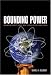 Bounding Power: Republican Security Theory from the Polis to the Global Village