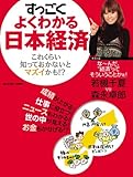 書評 すっごくよくわかる日本経済 by たおちゃん