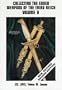 Collecting the Edged Weapons of the Third Reich, Volume V (2nd Edition)