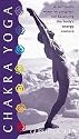 Chakra Yoga [VHS]