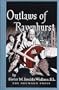 Outlaws of Ravenhurst