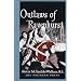 Outlaws of Ravenhurst