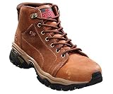 Men's Skechers Energy Amazon 76071