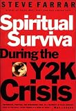 View Book 'Spiritual Survival During the Y2K Crisis'