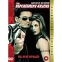 Replacement Killers [1998]