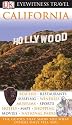 California (Eyewitness Travel Guides)