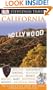 California (Eyewitness Travel Guides)