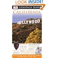 California (Eyewitness Travel Guides) by DK Publishing