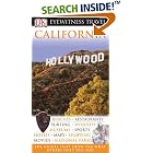 California (Eyewitness Travel Guides) by  DK Publishing