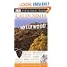 California (Eyewitness Travel Guides)