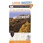 California (Eyewitness Travel Guides)