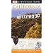 California (DK Eyewitness Travel Guides)